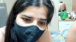 stripchat couple hot collection- 5
