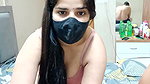 stripchat couple hot collection- 5