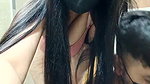 stripchat couple hot collection- 5