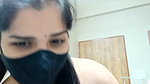 stripchat couple hot collection- 5