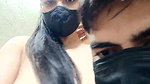 stripchat couple hot collection- 5