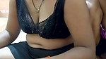 Desi hot couple- 1