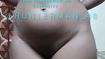 Watch Tamil Aunty2 mp4 1.mp4 at Streamtape.com