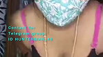 Watch Tamil Wife Ammu mp4 1.mp4 at Streamtape.com