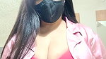 stripchat couple hot collection- 2