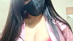 stripchat couple hot collection- 2