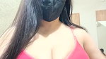 stripchat couple hot collection- 2