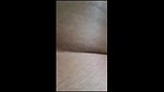 Beautiful Sexy Gf Hard Fucking Moaning