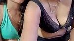 Desi hot couple- 4