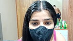 stripchat couple hot collection- 1