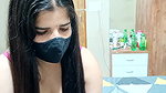 stripchat couple hot collection- 1