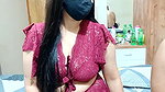 stripchat couple hot collection- 1