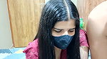 stripchat couple hot collection- 1