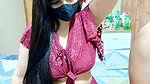 stripchat couple hot collection- 1