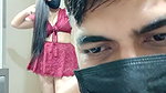 stripchat couple hot collection- 1