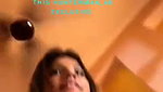 Watch Your Crush Vip Tango1 mp4 1.mp4 at Streamtape.com