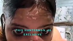 Watch Your Crush Vip Tango1 mp4 1.mp4 at Streamtape.com