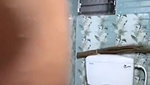 Watch Your Crush Vip Tango1 mp4 1.mp4 at Streamtape.com