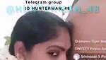 Watch Tamil Telugu Divya Cpl mp4 1.mp4 at Streamtape.com