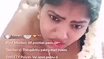 Watch Tamil Telugu Divya Cpl mp4 1.mp4 at Streamtape.com