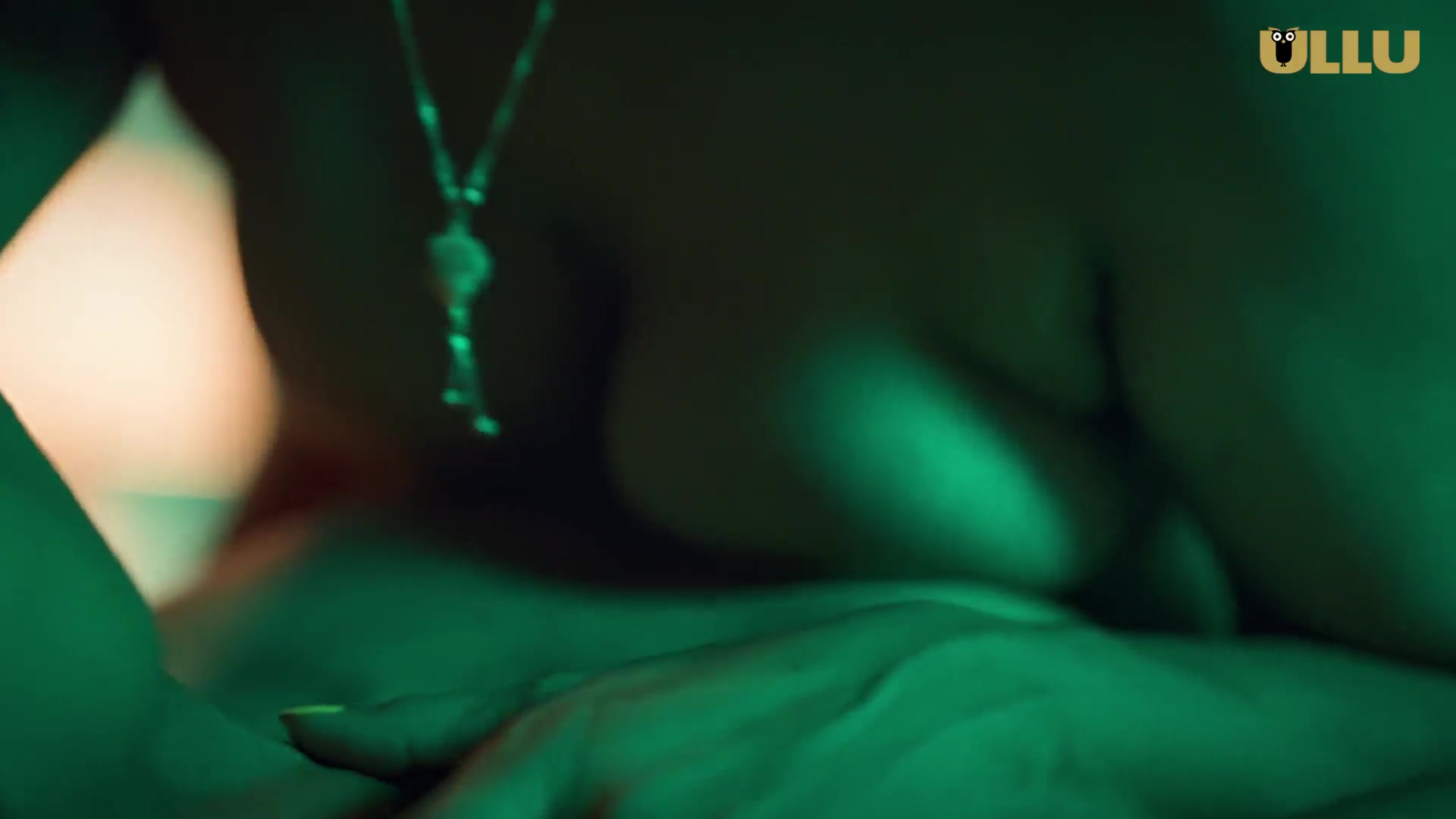 Frame 10