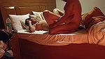 Indian wife fucked hard