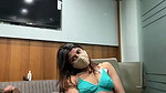 Fun_With_Zoya Stripchat