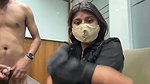 Fun_With_Zoya Stripchat