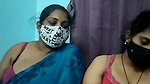 Harshessyruptelugu Stripchat webcam