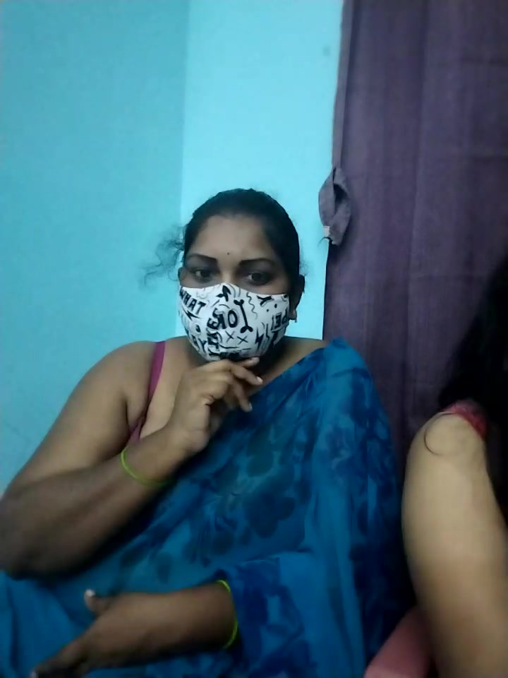 Frame 10