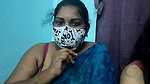 Harshessyruptelugu Stripchat webcam