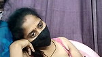 Harshessyruptelugu Stripchat webcam