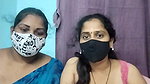 Harshessyruptelugu Stripchat webcam