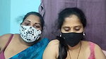 Harshessyruptelugu Stripchat webcam