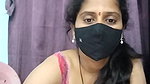 Harshessyruptelugu Stripchat webcam