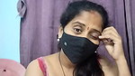 Harshessyruptelugu Stripchat webcam