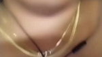 Madhu Priya Gal Tango Live