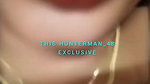 Madhu Priya Gal Tango Live
