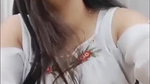 Sexy Niharika Nude Show On Tango 121 Live [No Wms]