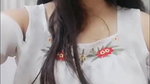 Sexy Niharika Nude Show On Tango 121 Live [No Wms]