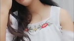 Sexy Niharika Nude Show On Tango 121 Live [No Wms]