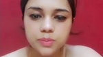 Sexy Niharika Nude Show On Tango 121 Live [No Wms]