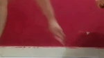Sexy Niharika Nude Show On Tango 121 Live [No Wms]