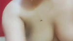 Sexy Niharika Nude Show On Tango 121 Live [No Wms]