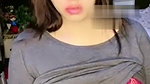 Tango MILF Manuu Masturbating Pussy Live Show [No WMs]