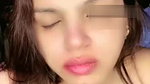 Tango MILF Manuu Masturbating Pussy Live Show [No WMs]