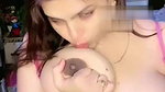 Tango MILF Manuu Masturbating Pussy Live Show [No WMs]