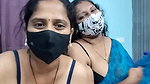 Telugu Girls 2