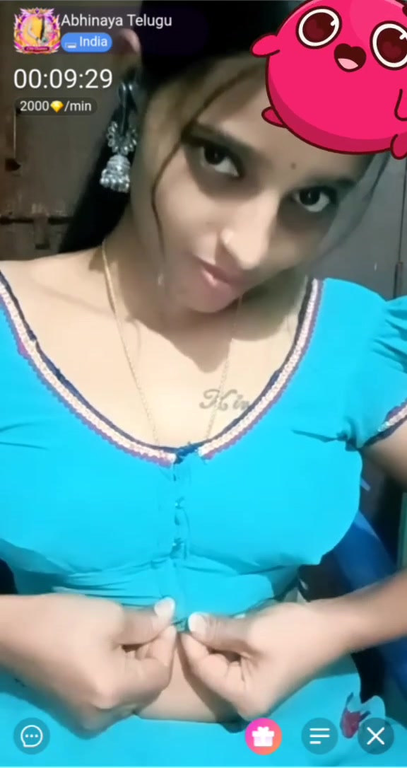 Frame 10