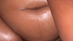 Dusky bhabhi hardcore sex with boobs show
